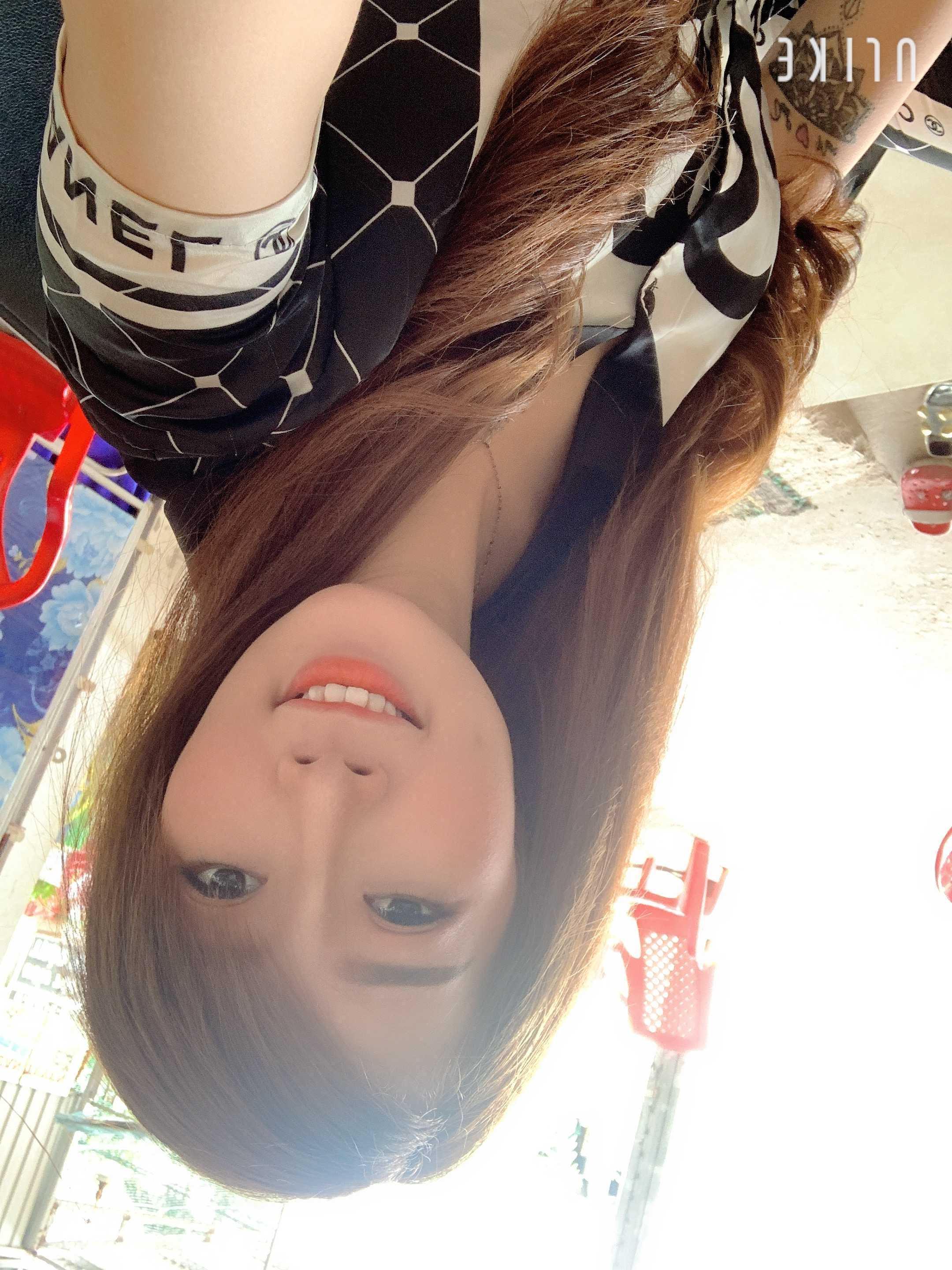 Ngọc Mai (Nữ) Độc thân - Kết bạn hẹn hò tại Hải Châu Đà Nẵng