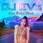 Thảo Minh ở ,  - 