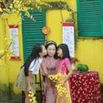 Thúy Vân Lê Profile Picture