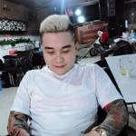 tran huy h ở Quận 11, TP Hồ Chí Minh - minh ten hung,minh muon lam qu