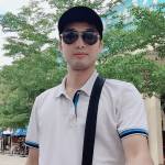 Tú ở Hoàn Kiếm, Hà Nội - sống tình cảm