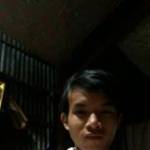 Đạt Thanh ở ,  - 