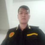 Linh ở Thiệu Hóa, Thanh Hóa - Người hiền lành