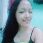 Diệu Phúc  ở ,  - 