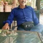 Tung Lê ở Thạnh Phú, Bến Tre - Vuive dễ gan