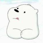 Ngọc Nhi T ở ,  - 