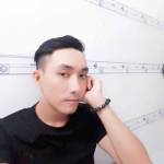 Vũ Lương - tim ban trai da ly hon qua so dien thoai