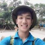 Tran van t ở Cao Lãnh, Đồng Tháp - vui ve