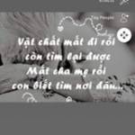 Lương Nguy ở ,  - 