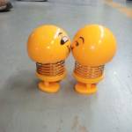 Tu ở Thủ Dầu Một, Bình Dương - Hiện lành sơ cô đơn