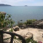 Chánh Tín ở Quận 1, TP Hồ Chí Minh - Vui vẻ nhiệt tình