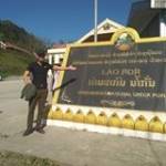 Lân Cuối H ở ,  - 