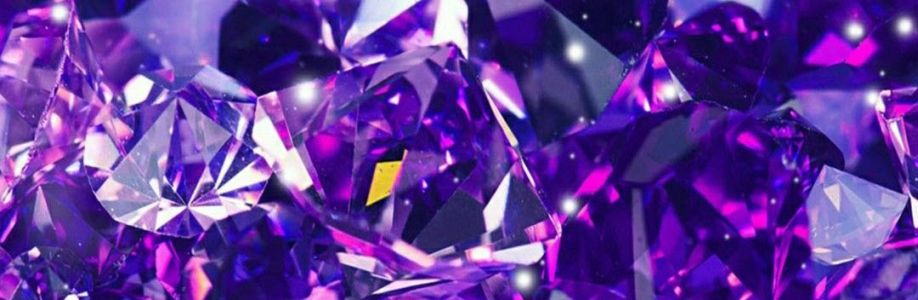 Thắng HD Cover Image