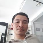 Phung van  ở Bắc Giang, Bắc Giang - Nhẹ nhành trung thực ,ko dối t