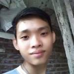 Salem889 N ở Buôn Ma Thuột, Đắk Lắk - Vui vẻ