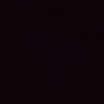 Nguyen Duy ở Đức Linh, Bình Thuận - Vui tính hoa đồng