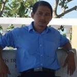 Đỗ Thanh T ở ,  - 