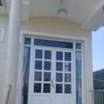 Thanh Phong Yen Profile Picture