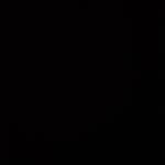 hungmango Profile Picture