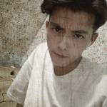 Hà Minh Hi ở Hà Đông, Hà Nội - Rất mong tìm được 1 người nói 