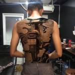 Đỗ trung h ở Ba Đình, Hà Nội - Rất vui được làm quen