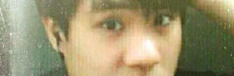 Bá Hùng Nguyễn Cover Image