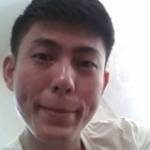 Andy Châu ở Quận 8, TP Hồ Chí Minh - ko có gì