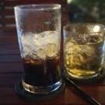 Khải Kim ở Trà Vinh, Trà Vinh - ổn