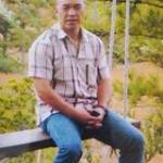 Manh Tung  ở Quận 2, TP Hồ Chí Minh - Tim ban tro chuyen