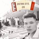 Đào Lưu ở Thanh Xuân, Hà Nội - Tự do