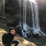 Phong ở Hóc Môn, TP Hồ Chí Minh - Độc thân vui tính, thích du lị