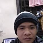 Ông Cao Th ở ,  - 