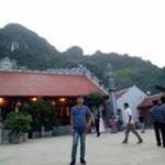 Thoan Dạo ở ,  - 