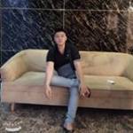 Tuấn Tú 团 ở Quận 8, TP Hồ Chí Minh - Tú mỡ