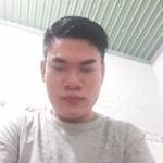 Tùng Nguyễ ở Tân Biên, Tây Ninh - vui vẻ, lịch sự, thật lòng, gh