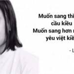 Risky ở Thanh Khê, Đà Nẵng - Hi i need FWB