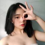 Ngọc ở Ba Đình, Hà Nội - Tìm ng thân