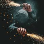 Sharingans ở Bình Tân, TP Hồ Chí Minh - Dáng thể thao