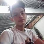 ĻąñgŢử Băŋ ở Dĩ An, Bình Dương - Đc thân