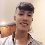 Văn Trọng ở Thủ Đức, TP Hồ Chí Minh - vui vẻ hòa đồng