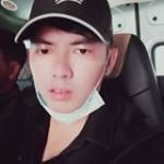 Thắng Nguyễn - tim ban trai da ly hon qua so dien thoai