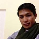 Việt Hùng ở ,  - 