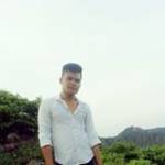 Cháu Cố ở Hai Bà Trưng, Hà Nội - Dễ gần