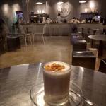 Tăng Thị C ở Cầu Giấy, Hà Nội - Mình 27 tuổi đang độc thân, cô