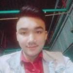 Hà Nam Phúc - tim ban trai da ly hon qua so dien thoai