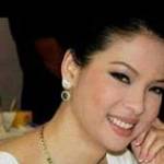 Trắng Hoa ở ,  - 