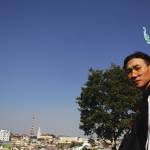 Thiều Quan ở Quận 4, TP Hồ Chí Minh - Độc thân vui tính, hơi khùng t