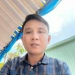 Lam Châu Văn Profile Picture