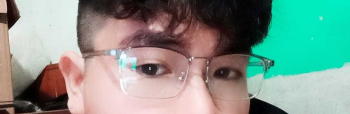 PHƯỚC Gay Cover Image