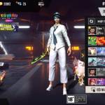 Ducanh ở Hoàng Mai, Hà Nội - Ko có